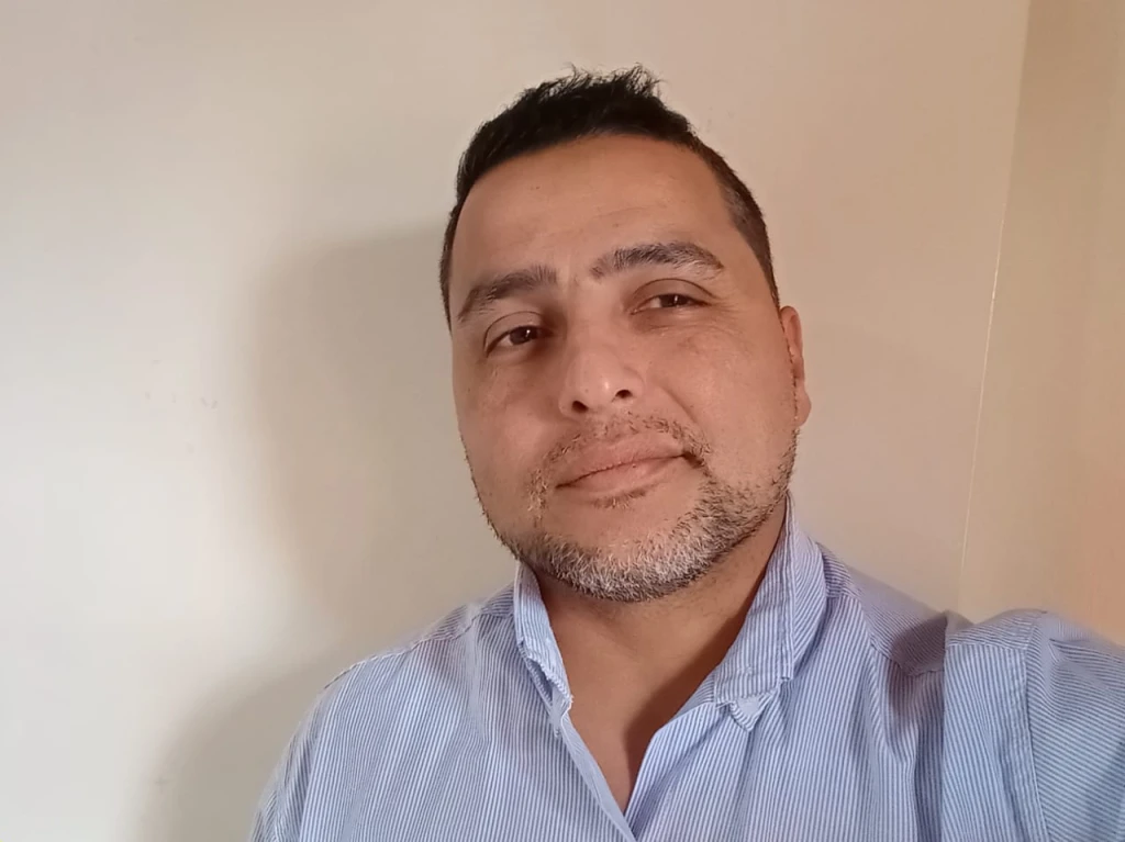 Acerca de
