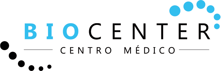 www.biocenter.com.ar