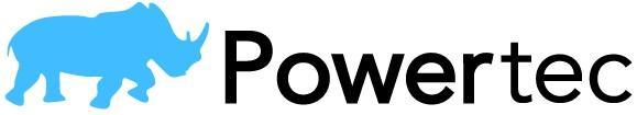 Powertec