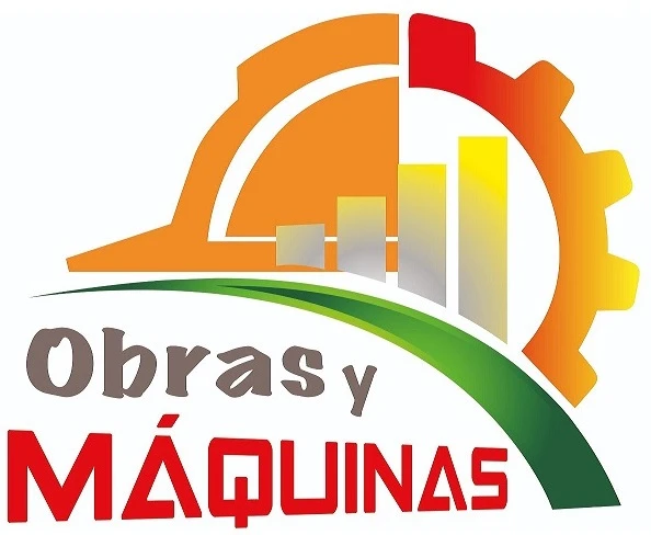 ALQUILER de Herramientas y Maquinas en La Matanza