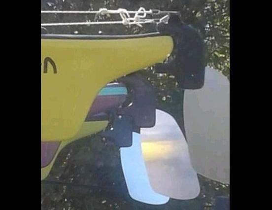 #