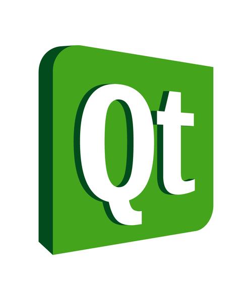 QUIMICOSTEGA