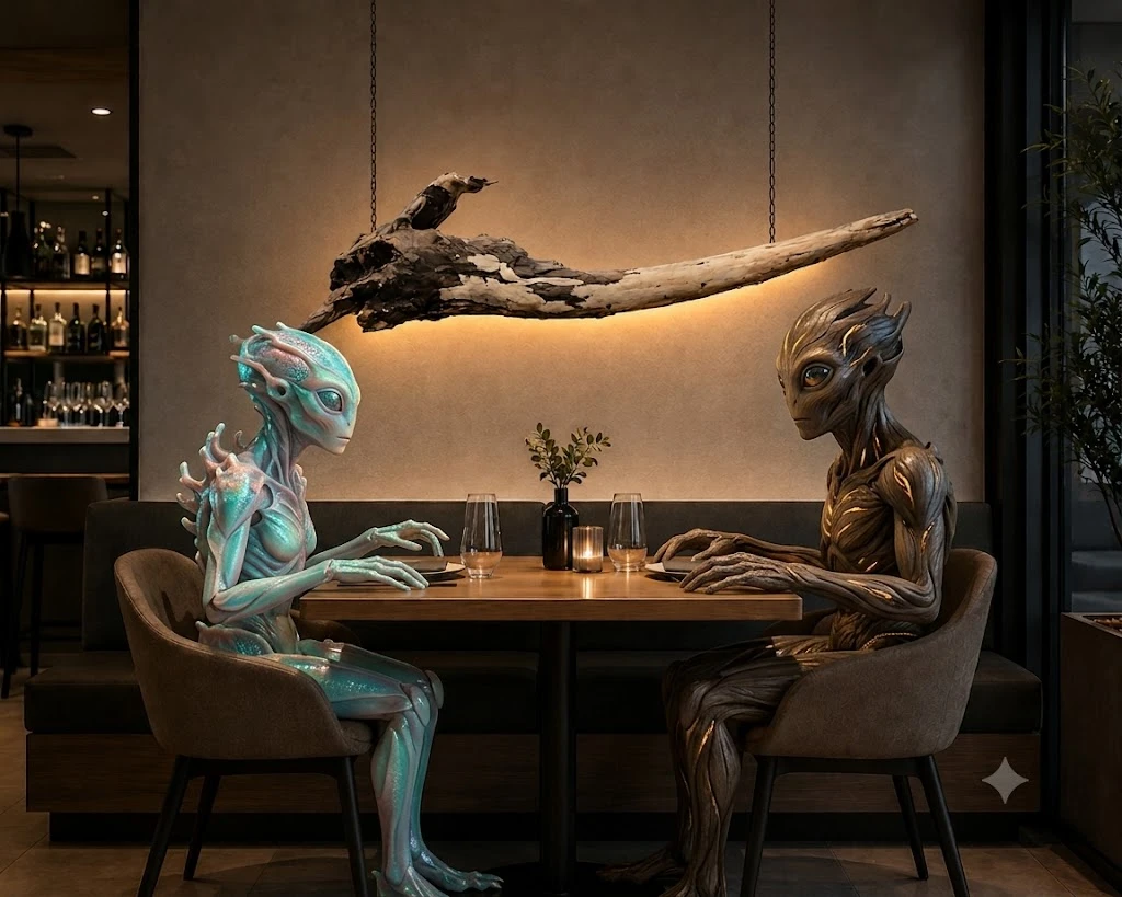 restaurantets.webp