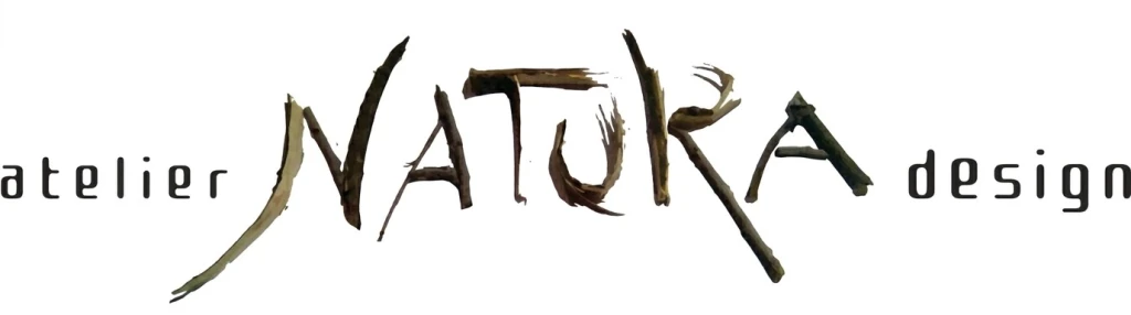 atelier NATURA design