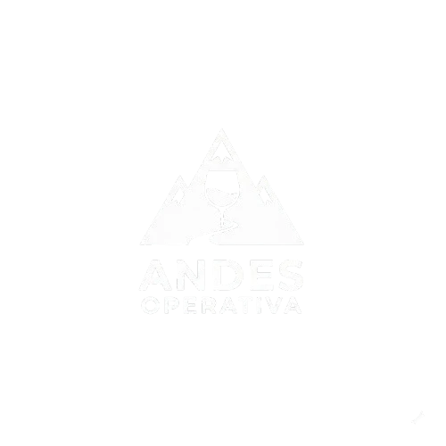 Andes Operativa