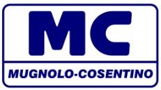 Mugnolo-Cosentino