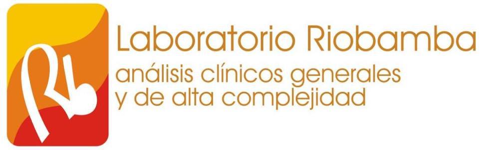 Laboratorio