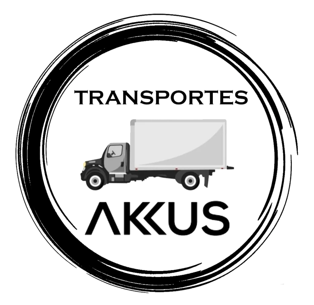 TRANSPORTES AKKUS