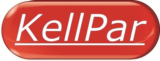 Kellpar SRL