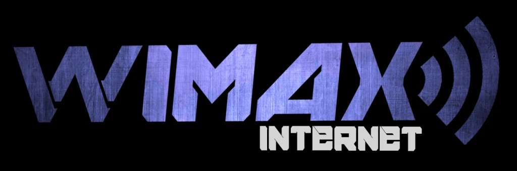 WIMAX