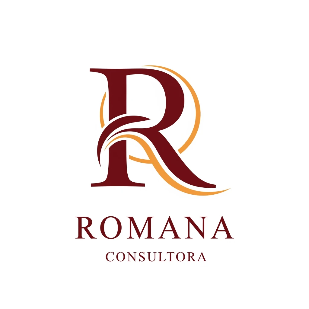 ROMANA CONSULTORA