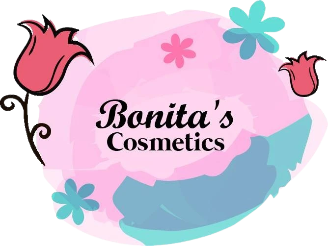Bonita's Cosmetics