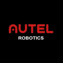 AUTEL-(4506).webp