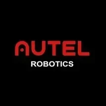 AUTEL-3255.webp