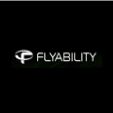 FLYABILITY.webp