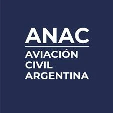 anac.webp