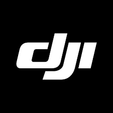 dji-(8710).webp
