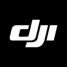 dji-2822-(4857).webp