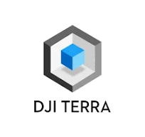 djiterra1.webp