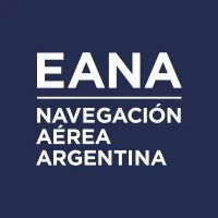 eanaoficiallogo.webp