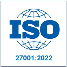 iso27001-(5475).webp