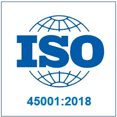 iso45001-(1773).webp