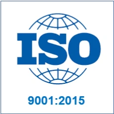 iso9001-(7664).webp