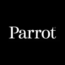 parrot-(4435).webp