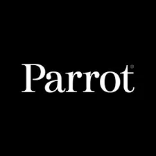 parrot-(5932).webp
