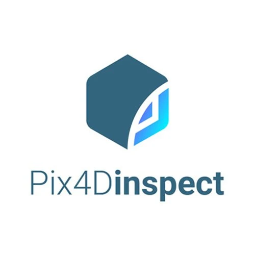 pix4d-inspect.webp