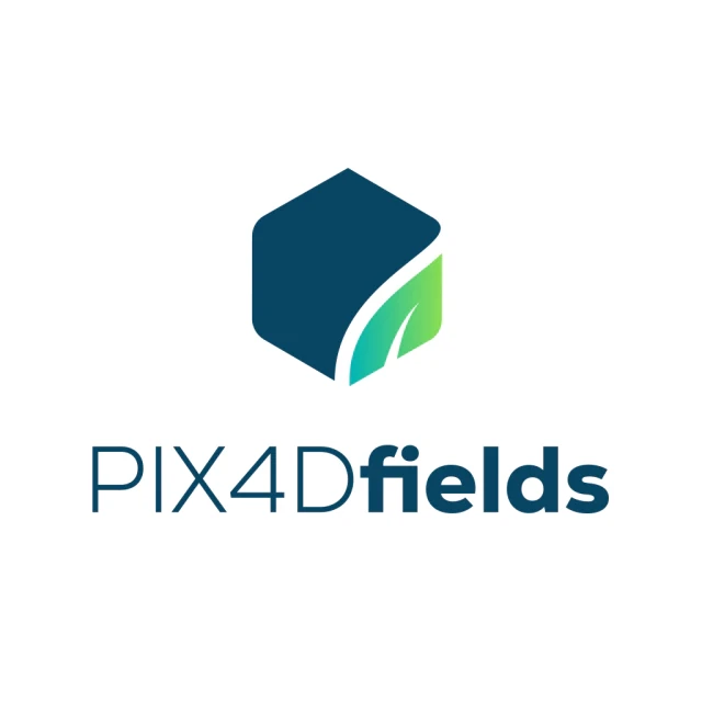 pix4dfields-(1033).webp