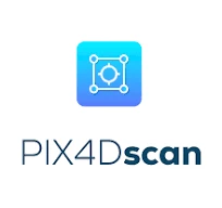 pix4dscan-(7634).webp