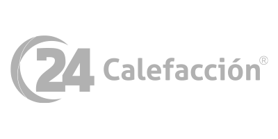 24Calefaccion.webp