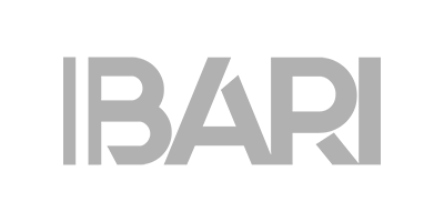 BARI.webp