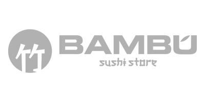 Bambu.webp