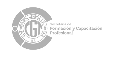 CGT.webp