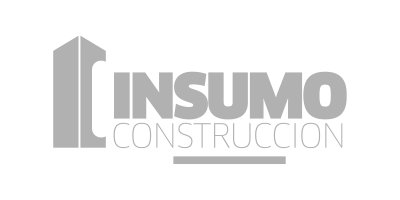 InsumoC.webp