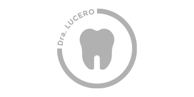 Lucero.webp