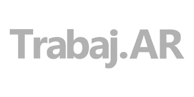 Trabajar.webp