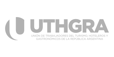 UTHGRA.webp