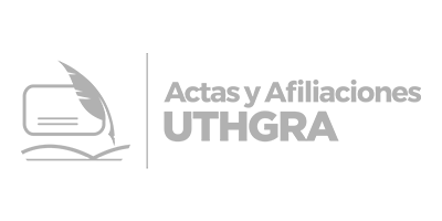 UTHGRAActas.webp