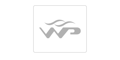 WP.webp