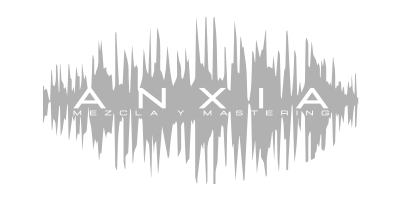 anxia.webp