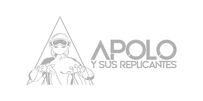 apolo.webp