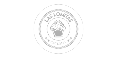 cateringlaslomitas.webp