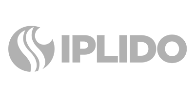 iplido.webp