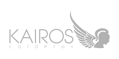 kairos.webp
