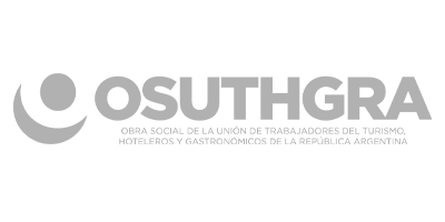 osuthgra.webp
