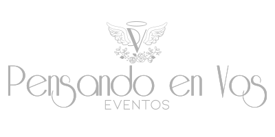 pensandoenvos.webp