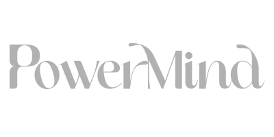 powermind.webp